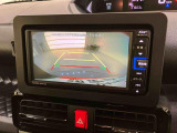 県内の離れた店舗に気に入ったお車がある場合でも、お近くの店舗にてどのお車もご購入頂けますのでご安心ください。