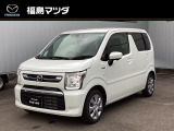 【いつもの毎日に、新しい楽しさを。フレア】