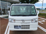 アクティトラック タウン 4WD 