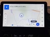 ディスプレイオーディオ搭載車です(T-コネクトナビ)!Bluetoothも付いていますし、フルセグでテレビも視聴出来ますナビゲーション契約期間R10年8月まで対応