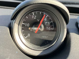 日産愛知の中古車は【走行距離無制限の保証付き】です!全国の日産サービス工場で保証整備が可能なので安心してお乗り頂けます♪(保証期間は車両によって異なりすので、当店スタッフまでお気軽にお尋ねください)