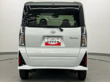 車両本体価格30万円以上(消費税込み)の国産全銘柄自家用車・軽乗用・軽貨物・小型乗用対象です。