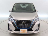 セレナ 1.2 e-POWER ハイウェイスターV 