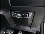 ETC2.0が装着されているため、ご納車後すぐに遠方へのドライブを楽しんでいただけます。また、高速道路ではアイサイトのクルーズコントロール機能を活用して、快適で安全な走行をぜひ体感してください。