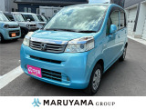 【ポケットカーズが選ばれるワケ】☆☆ 車検 ☆☆ 全店で年間27,000台以上の車検を実施。新潟県でNO1の実績を誇っています!