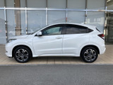 ヴェゼル 1.5 ハイブリッド Z ホンダセンシング 4WD 