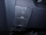 ETC