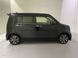 一目でわかる品質表示。厳しいチェックをクリアした高品質車両を揃えています。