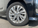 ◆北は北海道から南は沖縄まで、ご購入いただいたお車は全国にご納車が可能です!お電話、メール、動画などでリモートでお車のご案内も可能です!親切、丁寧に対応させて頂きますのでお気軽にご相談ください!