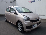 トヨタ認定中古車保証付!(1年間、距離無制限 HV車はHV保証付) 別途延長保証もご用意しております♪ ぜひ現車を確認にご来店ください