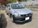 AD 1.6 VE 4WD