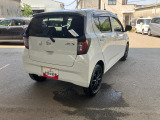 ご希望のお車が見当たらない場合はネット、もしくはお客様のお住まいに近い店舗にお問い合わせください。