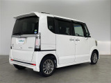 ◆北は北海道から南は沖縄まで、ご購入いただいたお車は全国にご納車が可能です!お電話、メール、動画などでリモートでお車のご案内も可能です!親切、丁寧に対応させて頂きますのでお気軽にご相談ください!