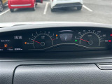 ◆北は北海道から南は沖縄まで、ご購入いただいたお車は全国にご納車が可能です!お電話、メール、動画などでリモートでお車のご案内も可能です!親切、丁寧に対応させて頂きますのでお気軽にご相談ください!