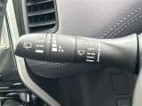 店舗にて現車の確認もいただけますので、お電話で在庫のご確認の上是非ご来店くださいませ!!!////
