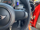 ◆全国納車可能です。納車方法及び費用につきましては、お気軽にコーディネーターまでご相談ください。遠方のご納車の際も我々がしっかりサポートさせて頂きます。お気軽にスタッフまでご相談下さい。