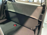 ☆オイル交換と車検しかやらない・・実はそんな方にも整備パックがおすすめなんです・・・詳しくは店舗にて☆