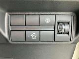 日産愛知の中古車は【走行距離無制限の保証付き】です!全国の日産サービス工場で保証整備が可能なので安心してお乗り頂けます♪(保証期間は車両によって異なりすので、当店スタッフまでお気軽にお尋ねください)