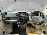 NV100クリッパー DX GLパッケージ ハイルーフ 5AGS車 
