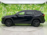 RAV4 2.0 アドベンチャー 4WD 