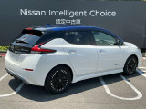 ご納車前に法定点検整備!更に内外装クリーニングを実施します♪(詳細は当店スタッフまでお尋ね下さい)