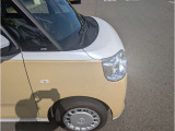 キズ・へこみ修理もお任せください!お見積・代車も無料です!事前見積で安心・丁寧にご説明後、お客様が納得いただき、修理代金が確定してからの作業になりますので、追加料金等は一切ございません!