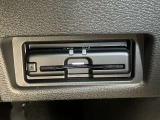 ETC付きです!セットアップを完了してから納車となりますので、すぐにご利用頂けます♪