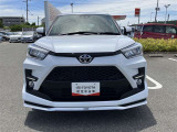 ご購入後のお付き合いを大切にしたいため、近隣県および対面販売に限らさせていただいております。在庫確認・お見積りなどお気軽にお問い合わせください。