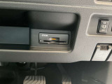 ETC付きです!セットアップを完了してから納車となりますので、すぐにご利用頂けます♪