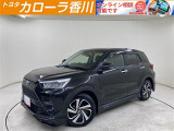 ライズ Z 入荷しました。
