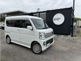 CAR STUDIO SIDE-ONEでは、すべてのお車において安心の支払総額表示となっております。諸費用を明確化しておりますので安心してご検討いただけます