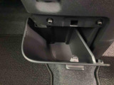 厳しいチェックに合格したものだけをお客様の元へお届けしています