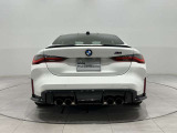 弊社ではオーナー様の安心安全ドライブをサポートさせていただくためにもBMW自動車保険をお勧めしております