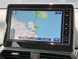 日産愛知の中古車は【走行距離無制限の保証付き】です!全国の日産サービス工場で保証整備が可能なので安心してお乗り頂けます♪(保証期間は車両によって異なりすので、当店スタッフまでお気軽にお尋ねください)