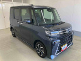 販売は岐阜県在住の方が条件になります!卸売不可