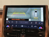 バックカメラも装備され運転をサポ-ト致します。駐車が苦手な方でも後ろが見えますので心配ございません!一度使ったら手放せません。