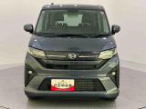 納車までには入金確認・登録手続き・点検整備等、順にご案内しているため納期がかかる場合が御座います。