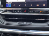 ジープ武蔵野でございます。中古車も多数ございますので、お気軽にお問い合わせください