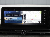 Nissan Connectナビを装備!スマートフォンとの連携が可能です ♪