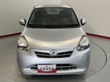 どの車もダイハツディーラーの厳しい基準をクリアしたお車のみですので、是非、最後までご覧になって下さい♪