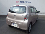 トヨタ認定中古車保証付!(1年間、距離無制限 HV車はHV保証付) 別途延長保証もご用意しております♪ ぜひ現車を確認にご来店ください