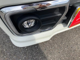 室内もご覧いただけます。細部までご確認いただき納得の一台をお探しください。