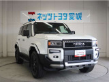 まるまるクリン実施済み◎