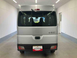 ハイゼットカーゴ  デラックス 4WD