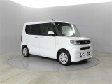 車両価格は、点検・整備費用を含みます。また、ナンバー取得登録・車庫証明の手続きに必要な手数料以外、余分な手数料はいただきません。※税金・法定費用・自賠責保険・リサイクル預託金は別途必要です。