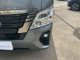 全車両無料のワイド保証付き!!保証期間は1年!!走行距離無制限!!全国の日産サービス工場で保証修理が受けられます!!