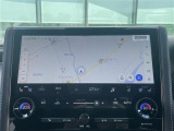ヴェルファイア ハイブリッド 2.5 Z プレミア サンルーフ 修復歴無し
