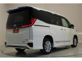 低価格で良質なお車を全社総台3,000在庫からお選びいただけます。営業時間 10:00〜19:00