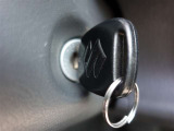 当社の在庫車をご覧頂きまして誠に有難う御座います♪無料お見積もりメールも随時お待ちしております!
