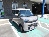 ☆雪道安心4WD☆全方位モニター☆9インチナビ☆電動パーキング☆ホールド機能☆プレサポ☆安全装置☆LEDライト☆